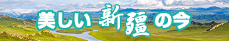 少妇陈小姐新疆banner-w330n60.jpg